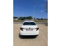 Sahibinden Fiat Egea 1.4 Fire Easy 2022 Model 