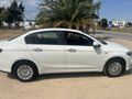 Sahibinden Fiat Egea 1.4 Fire Easy 2022 Model 