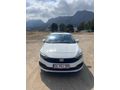 Sahibinden Fiat Egea 1.4 Fire Easy 2022 Model 