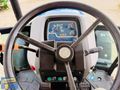BEŞİRİKLERDEN 2017 MODEL TT4.65 NEW HOLLAND 3000 SATTE CAM GİBİ
