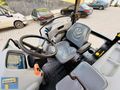 BEŞİRİKLERDEN 2017 MODEL TT4.65 NEW HOLLAND 3000 SATTE CAM GİBİ