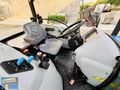 BEŞİRİKLERDEN 2017 MODEL TT4.65 NEW HOLLAND 3000 SATTE CAM GİBİ