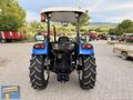 BEŞİRİKLERDEN 2017 MODEL TT4.65 NEW HOLLAND 3000 SATTE CAM GİBİ