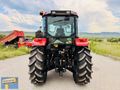 BEŞİRİKLERDEN 2022 MODEL 285 S HATTAT 285S TRAKTÖRÜMÜZ SIFIRDIR
