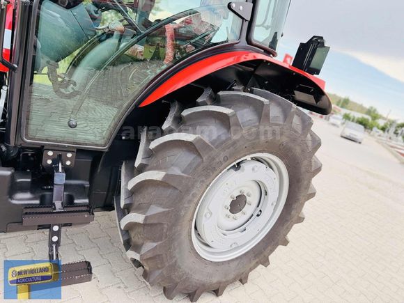 BEŞİRİKLERDEN 2022 MODEL 285 S HATTAT 285S TRAKTÖRÜMÜZ SIFIRDIR