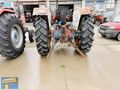 BEŞİRİKLERDEN 1969 MODEL 5000 FORD DETAYLAR YORUMDA