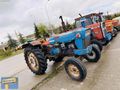 BEŞİRİKLERDEN 1969 MODEL 5000 FORD DETAYLAR YORUMDA