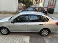 Sahibinden Renault Symbol 1.5 dCi Authentique 2012 Model 