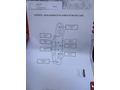 Sahibinden Renault Symbol 1.5 dCi Authentique 2012 Model 