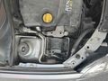 Sahibinden Renault Symbol 1.5 dCi Authentique 2012 Model 