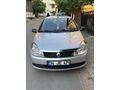 Sahibinden Renault Symbol 1.5 dCi Authentique 2012 Model 