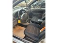 Sahibinden Renault Symbol 1.5 dCi Authentique 2012 Model 