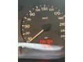 Sahibinden Renault Symbol 1.5 dCi Authentique 2012 Model 