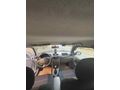 Sahibinden Renault Symbol 1.5 dCi Authentique 2012 Model 