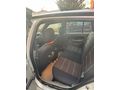 Sahibinden Renault Symbol 1.5 dCi Authentique 2012 Model 