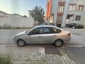 Sahibinden Renault Symbol 1.5 dCi Authentique 2012 Model 