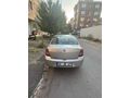 Sahibinden Renault Symbol 1.5 dCi Authentique 2012 Model 