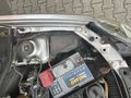 Sahibinden Renault Symbol 1.5 dCi Authentique 2012 Model 