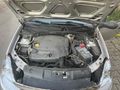 Sahibinden Renault Symbol 1.5 dCi Authentique 2012 Model 