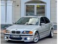 Sahibinden BMW 3 Serisi 318is 1998 Model 