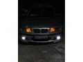 Sahibinden BMW 3 Serisi 318is 1998 Model 