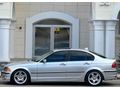 Sahibinden BMW 3 Serisi 318is 1998 Model 