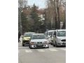 Sahibinden BMW 3 Serisi 318is 1998 Model 