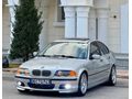 Sahibinden BMW 3 Serisi 318is 1998 Model 