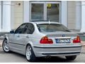 Sahibinden BMW 3 Serisi 318is 1998 Model 