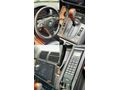 Sahibinden BMW 3 Serisi 318is 1998 Model 