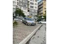Sahibinden BMW 3 Serisi 318is 1998 Model 