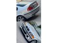 Sahibinden BMW 3 Serisi 318is 1998 Model 