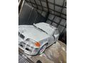 Sahibinden BMW 3 Serisi 318is 1998 Model 
