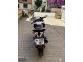 2024 BAJAJ PULSAR RS200/İLK EL/SERVİS BAKIMLI