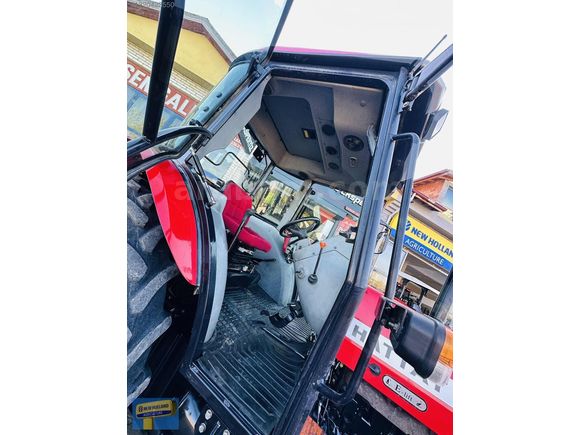 BEŞİRİKLERDEN 2018 MODEL 398 HATTAT CAM GİBİ