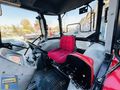 BEŞİRİKLERDEN 2018 MODEL 398 HATTAT CAM GİBİ