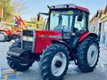 BEŞİRİKLERDEN 2018 MODEL 398 HATTAT CAM GİBİ