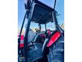 BEŞİRİKLERDEN 2018 MODEL 398 HATTAT CAM GİBİ