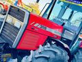 BEŞİRİKLERDEN 2018 MODEL 398 HATTAT CAM GİBİ