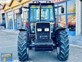 BEŞİRİKLERDEN 2018 MODEL 398 HATTAT CAM GİBİ