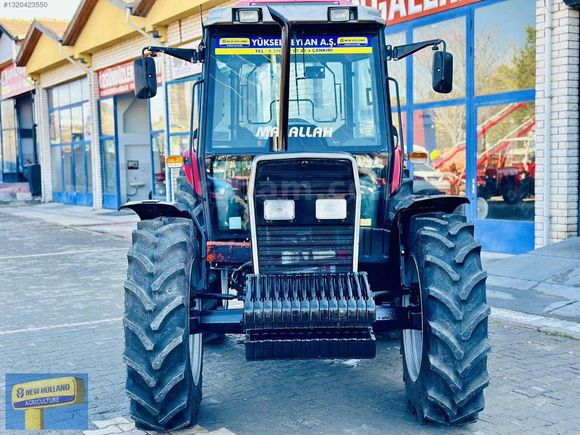 BEŞİRİKLERDEN 2018 MODEL 398 HATTAT CAM GİBİ