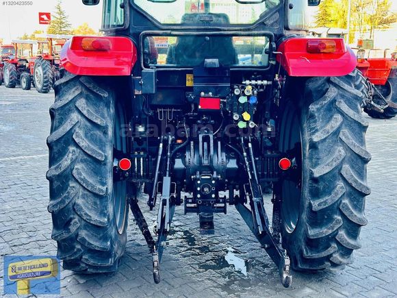 BEŞİRİKLERDEN 2018 MODEL 398 HATTAT CAM GİBİ