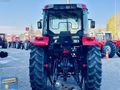 BEŞİRİKLERDEN 2018 MODEL 398 HATTAT CAM GİBİ