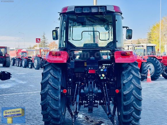 BEŞİRİKLERDEN 2018 MODEL 398 HATTAT CAM GİBİ