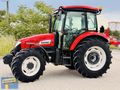 BEŞİRİKLERDEN 2023 MODEL 2105S BAŞAK 2105 S 700 SATTE SIFIR GİBİ