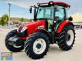 BEŞİRİKLERDEN 2023 MODEL 2105S BAŞAK 2105 S 700 SATTE SIFIR GİBİ