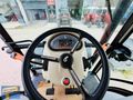 BEŞİRİKLERDEN 2023 MODEL 2105S BAŞAK 2105 S 700 SATTE SIFIR GİBİ