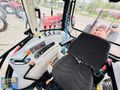 BEŞİRİKLERDEN 2023 MODEL 2105S BAŞAK 2105 S 700 SATTE SIFIR GİBİ
