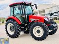 BEŞİRİKLERDEN 2023 MODEL 2105S BAŞAK 2105 S 700 SATTE SIFIR GİBİ