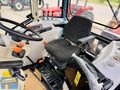 BEŞİRİKLERDEN 2023 MODEL 2105S BAŞAK 2105 S 700 SATTE SIFIR GİBİ